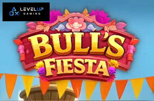 Bulls Fiesta